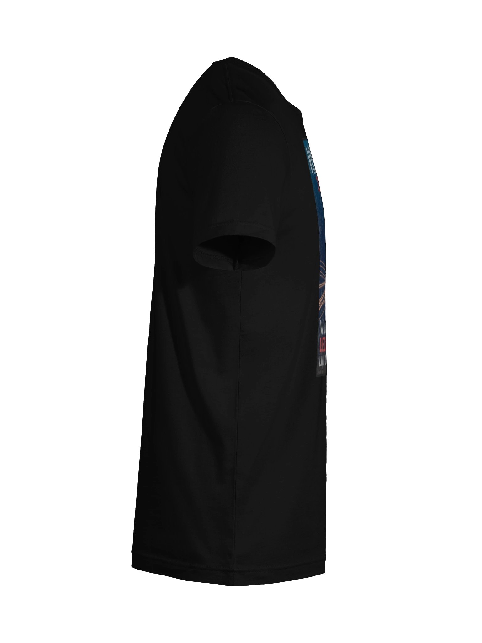 Zero Visibility Tee product image (56)