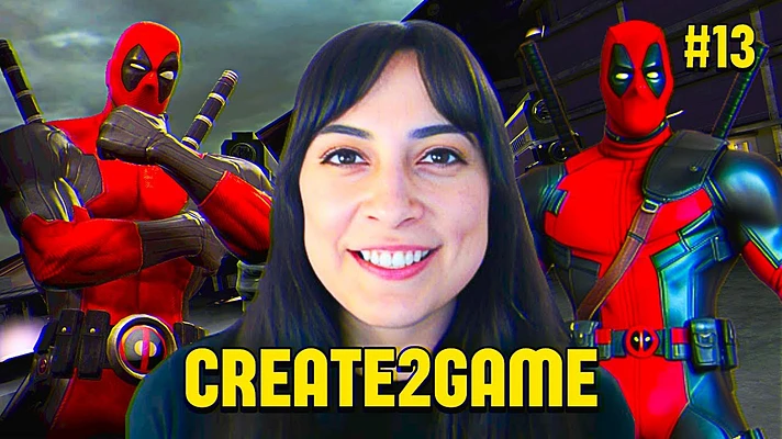 Video thumbnail