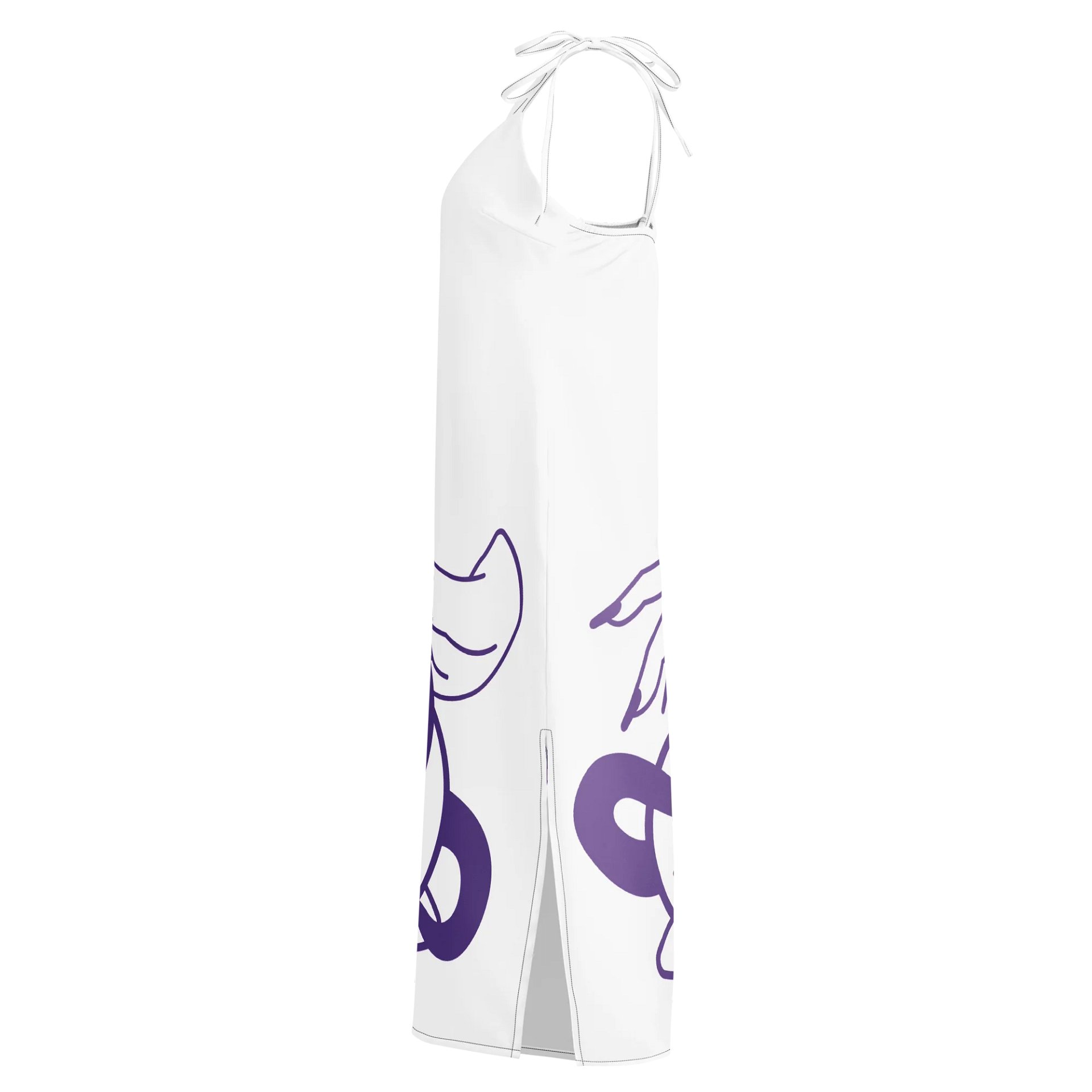 Crystal snake product image (3)