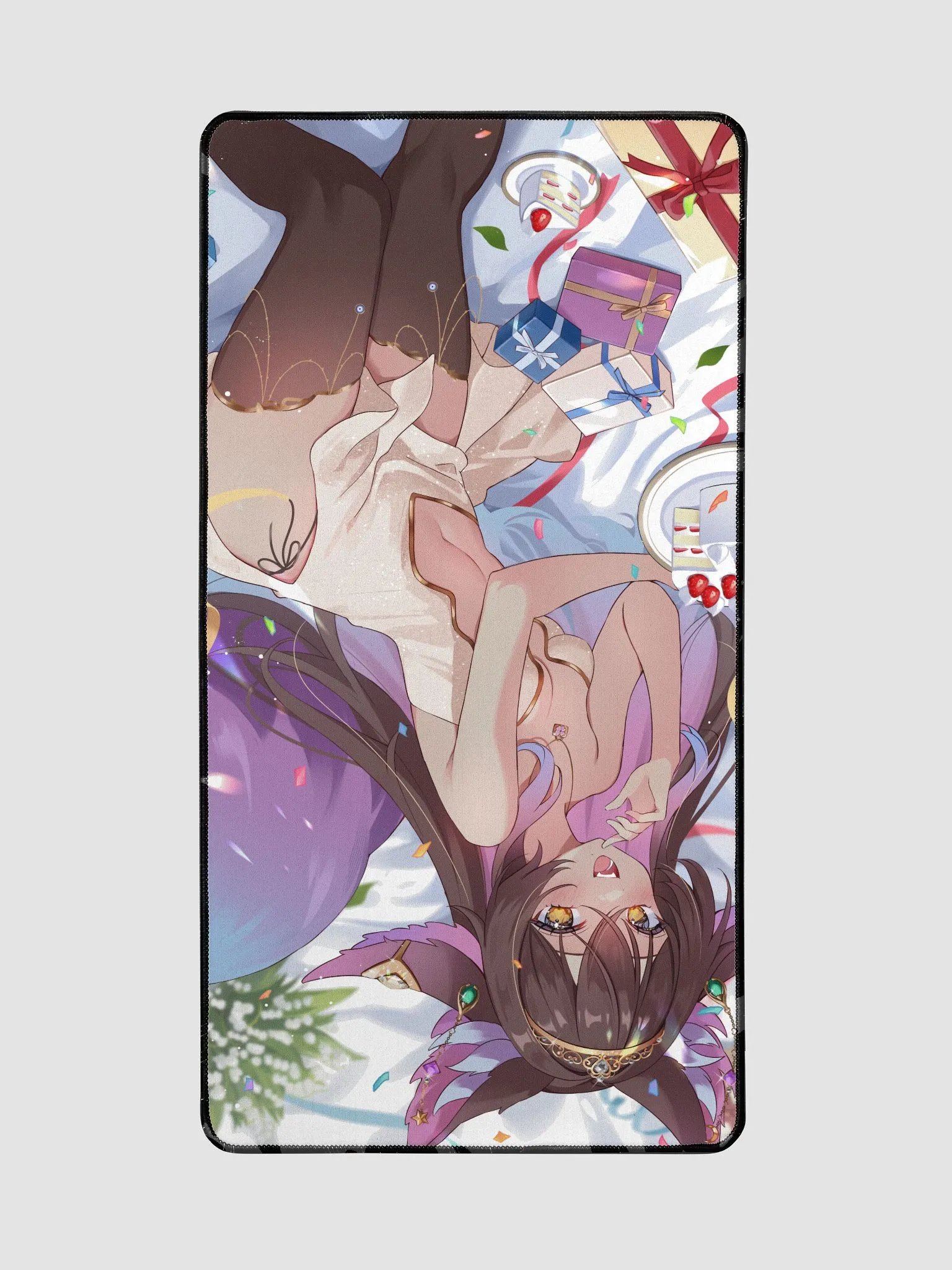 erm- mousepad? fLAT? product image (4)