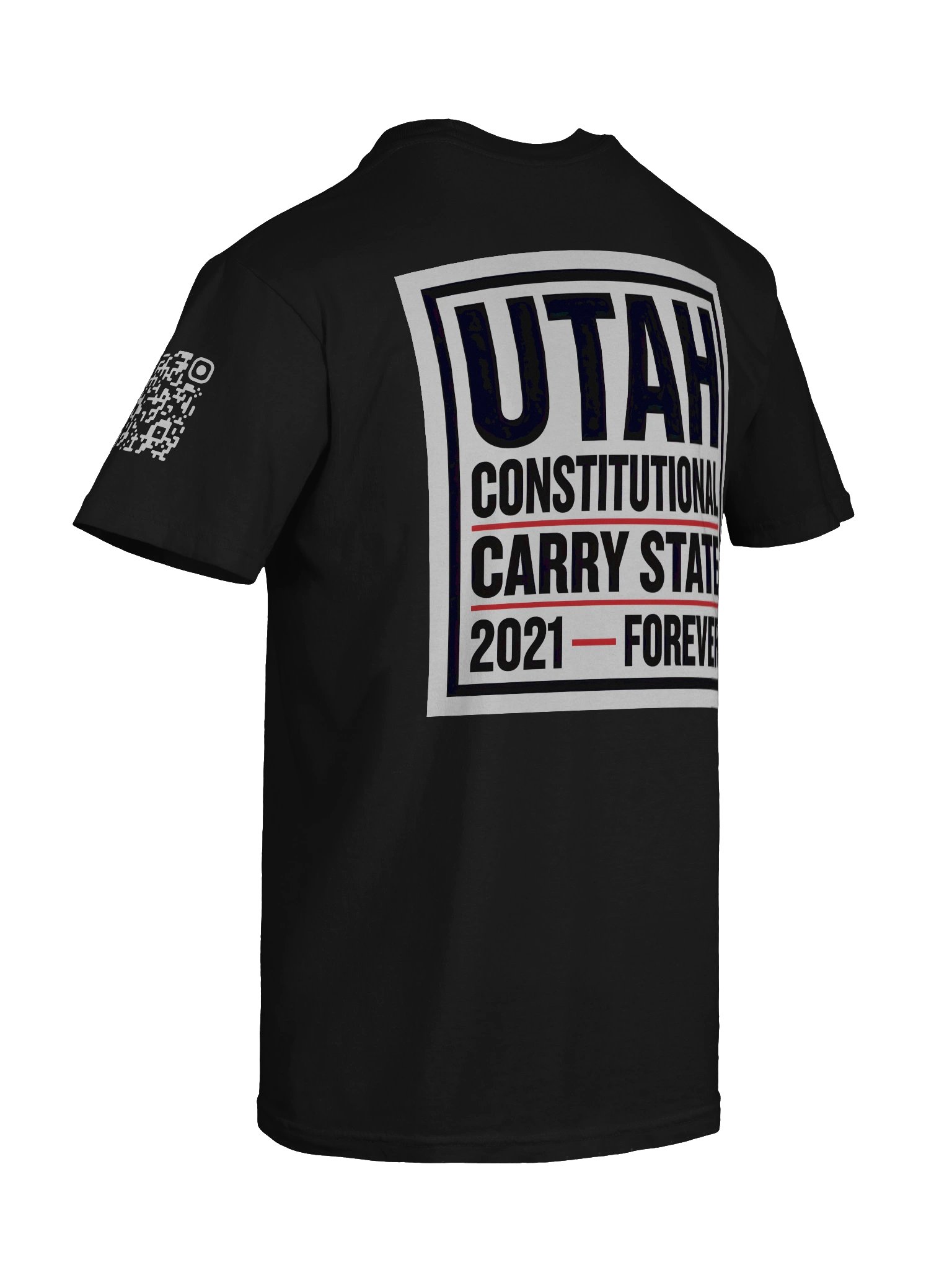 2021 to Forever Shirt product image (8)