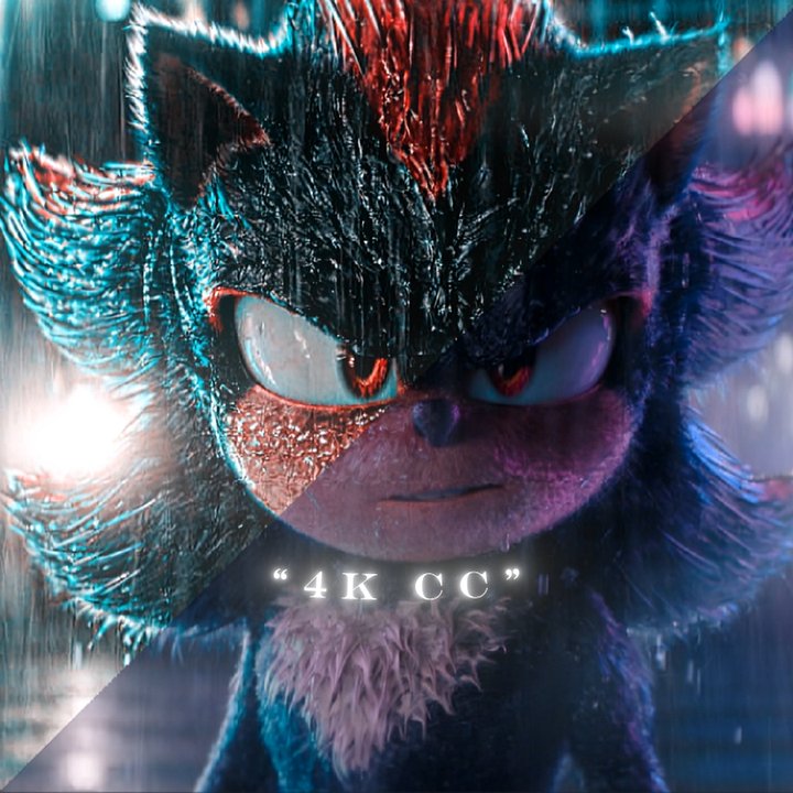 Maven Edits Premium CC Pack product image (2)