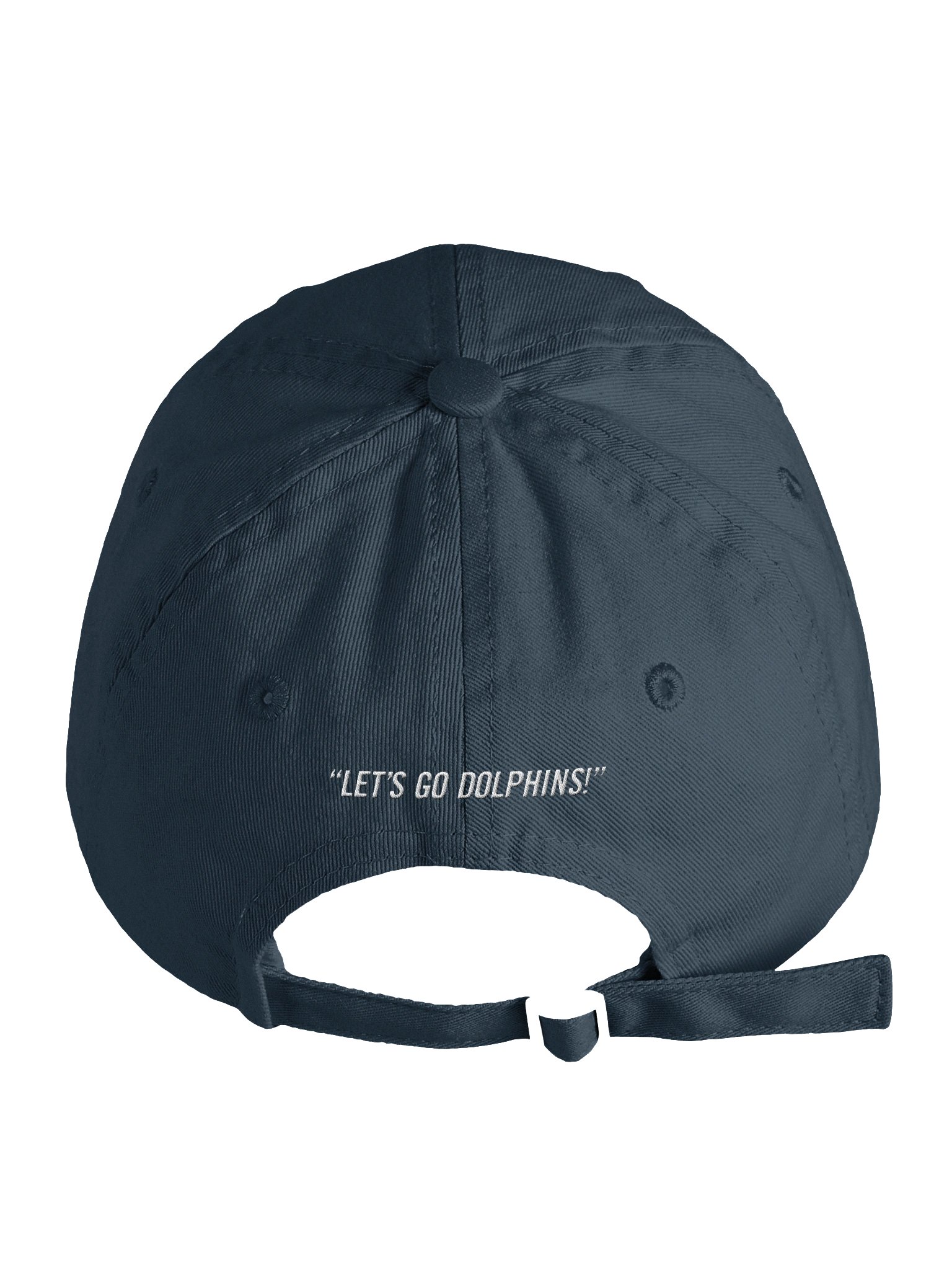 Upside Down Cap - Youth product image (2)