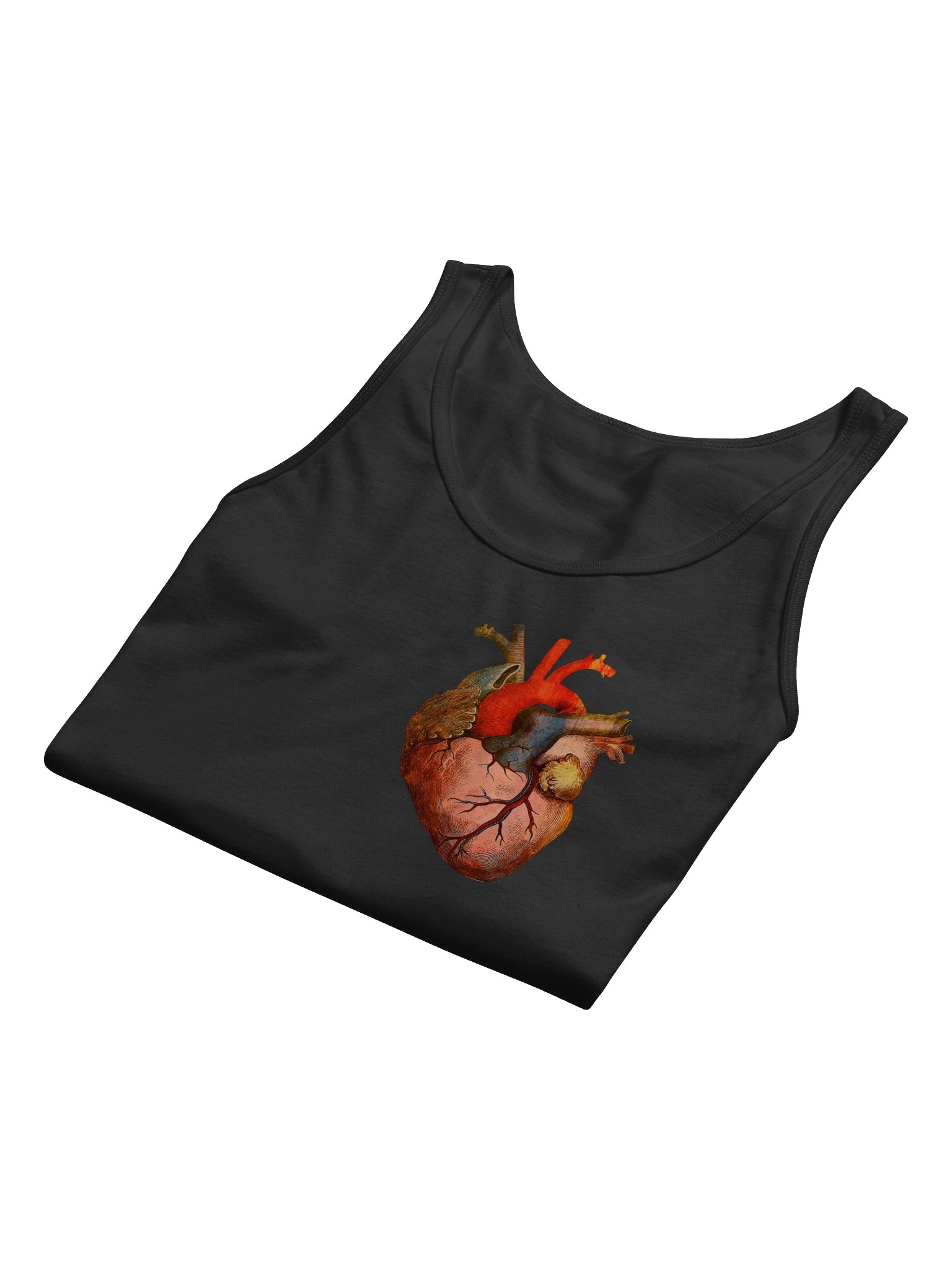 All Heart product image (23)