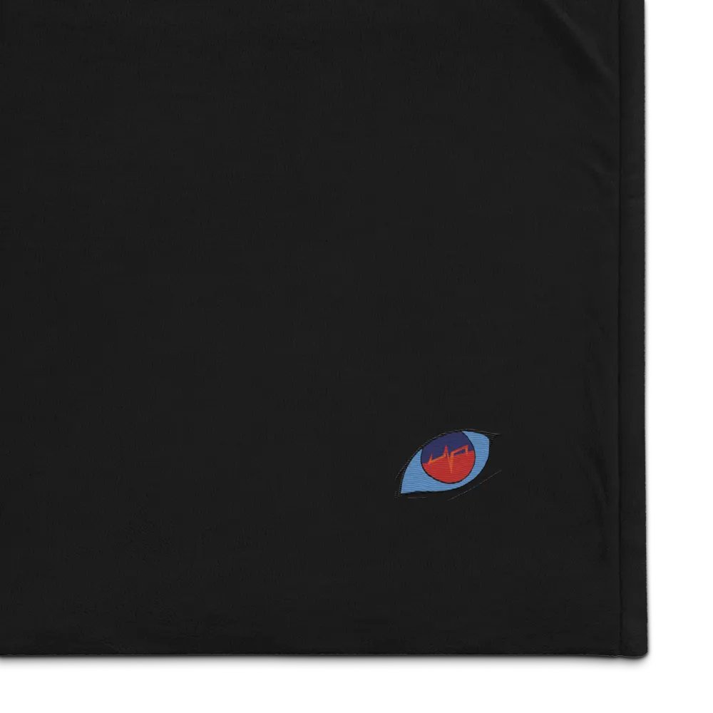 Blanket product image (1)