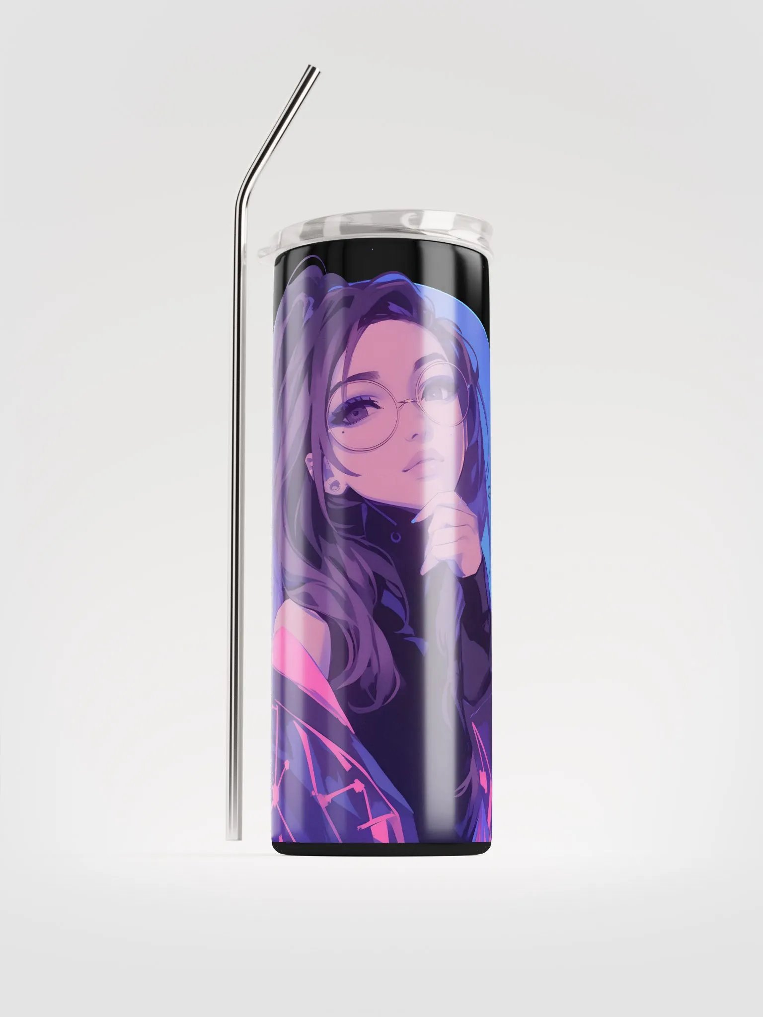 Star Tumbler product image (1)
