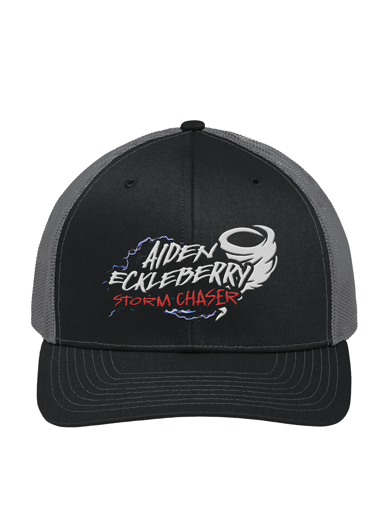 Trucker Hat product image (4)