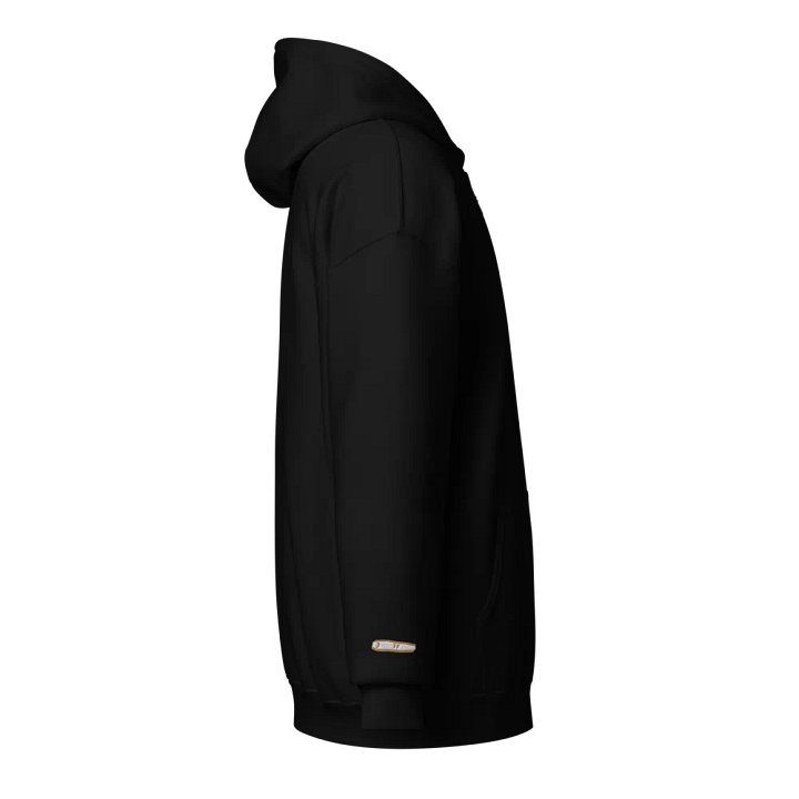 Banging Hoodie product image (2)