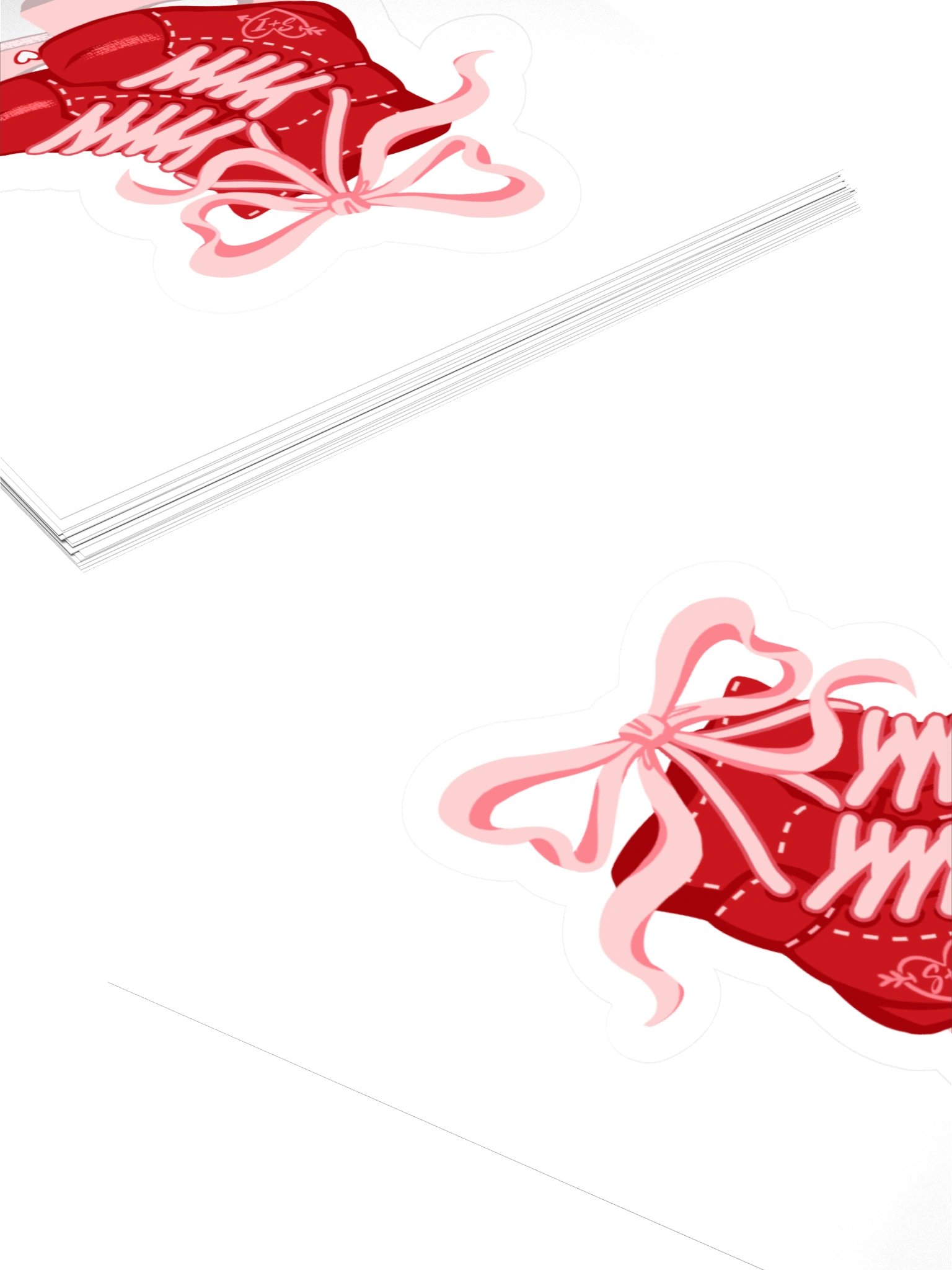 Skates product image (8)