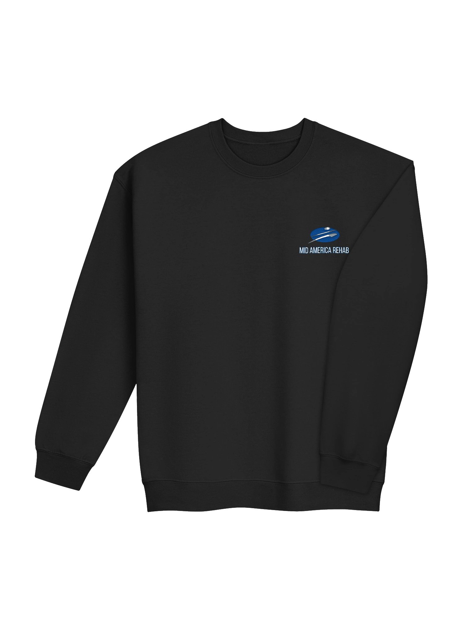 MAR Sweatshirt product image (4)