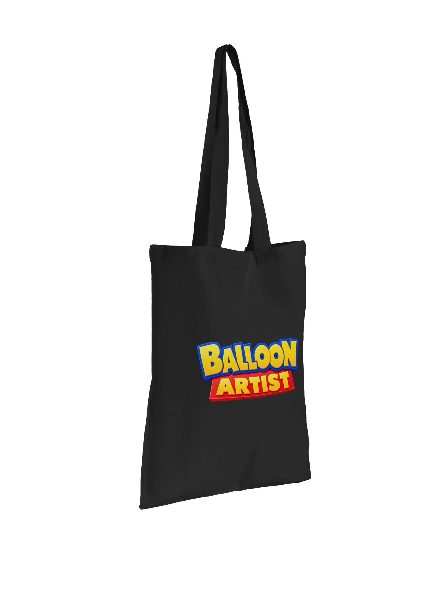 Balloon Artist Playtime Tote Bag product image (9)