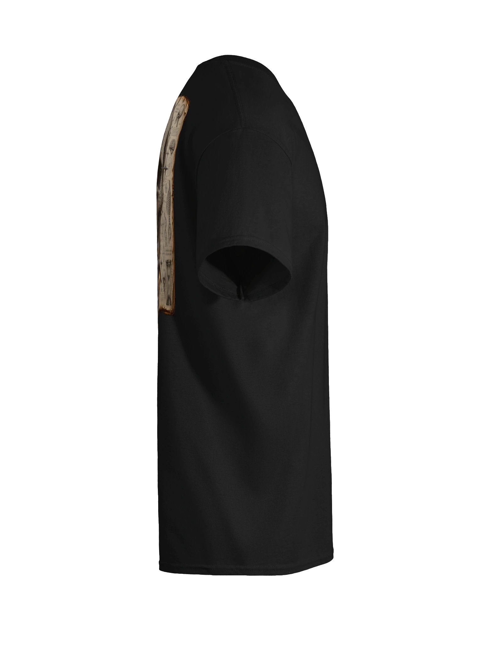 Spine Skull product image (12)