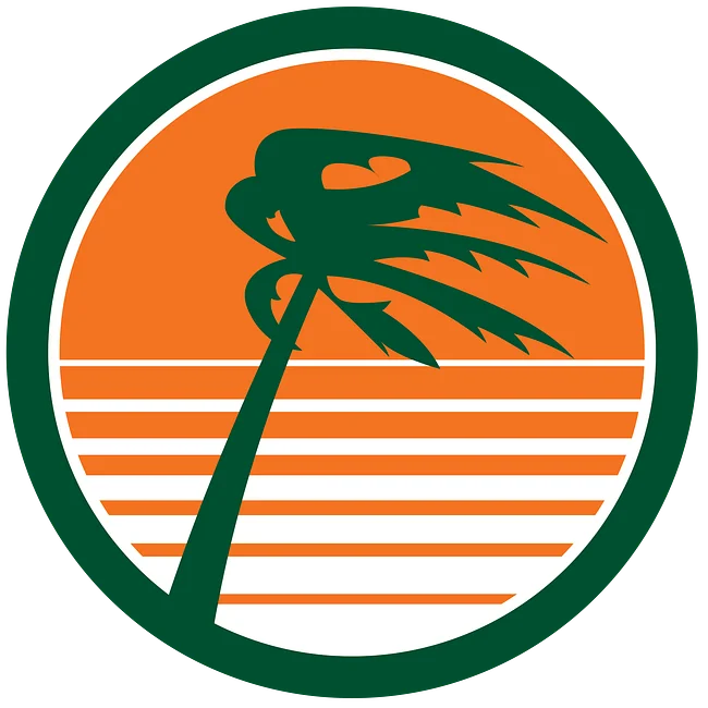 Hurricanes