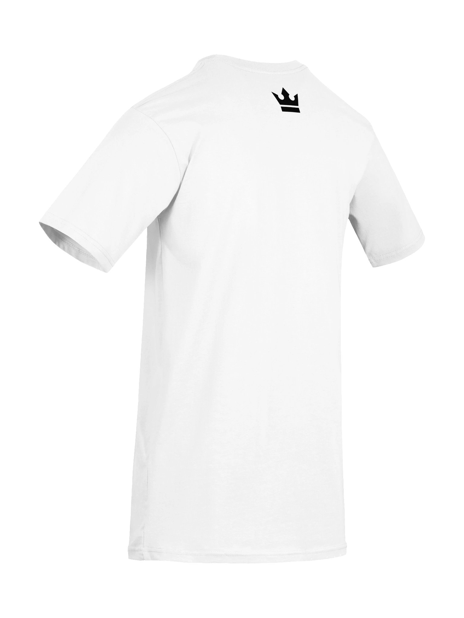 By Royal Decree ByRD Regal Royal Tee product image (12)