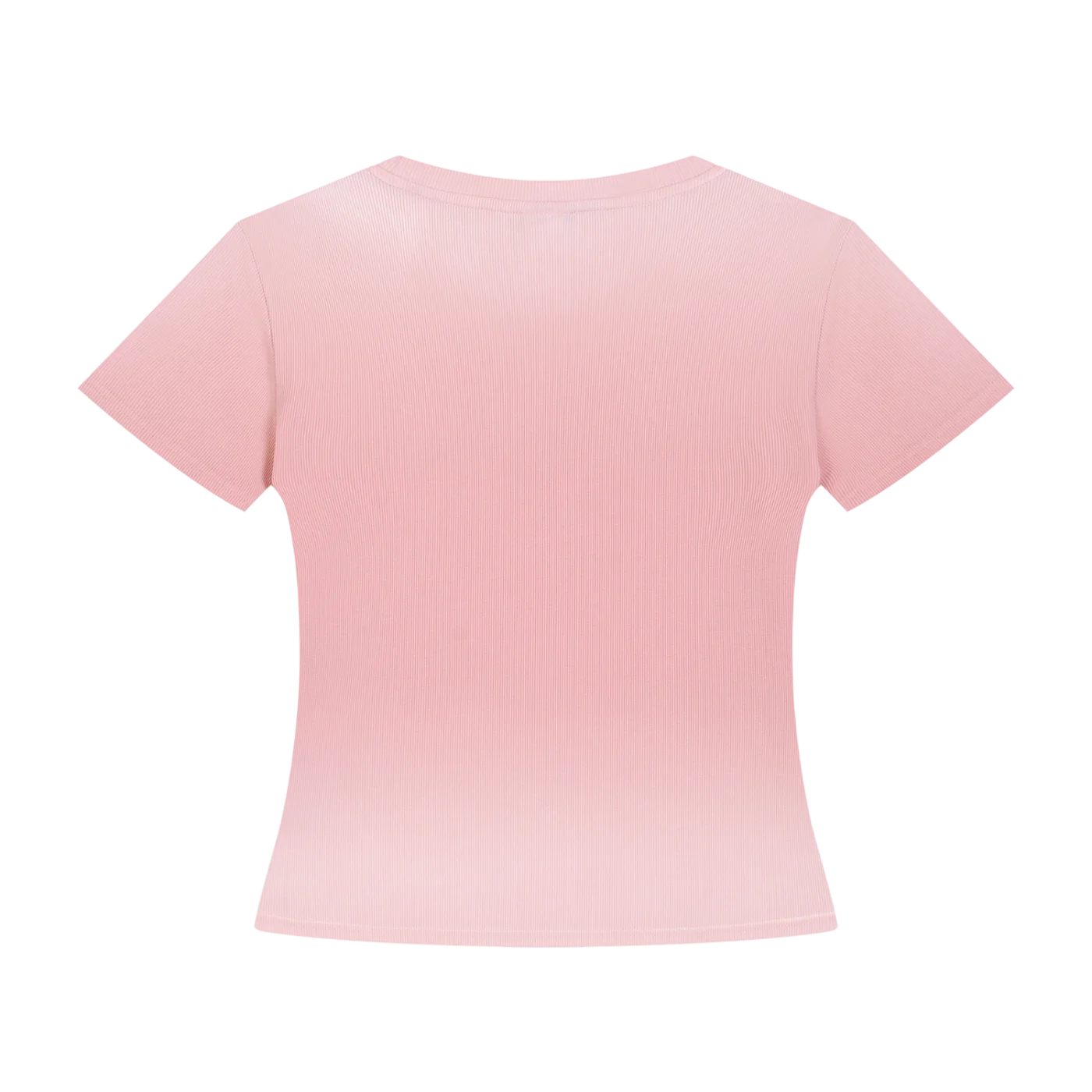 águila baby tee product image (2)