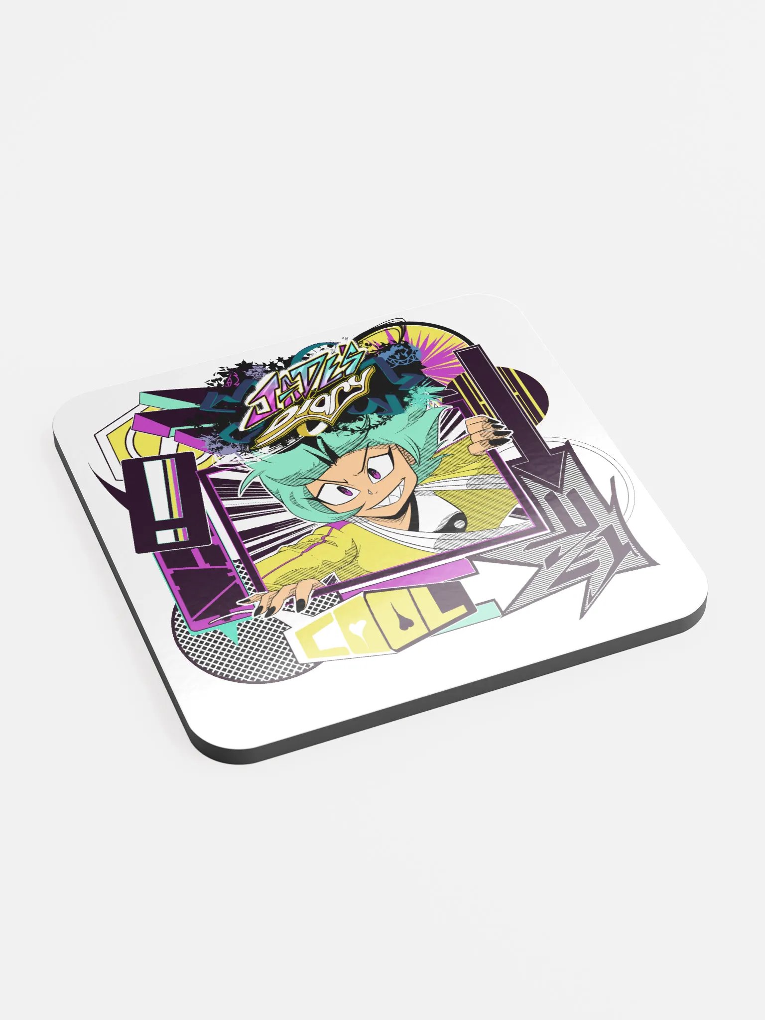 Jade Coster product image (2)