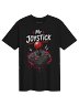 Gamers Pair - Men's Shirt