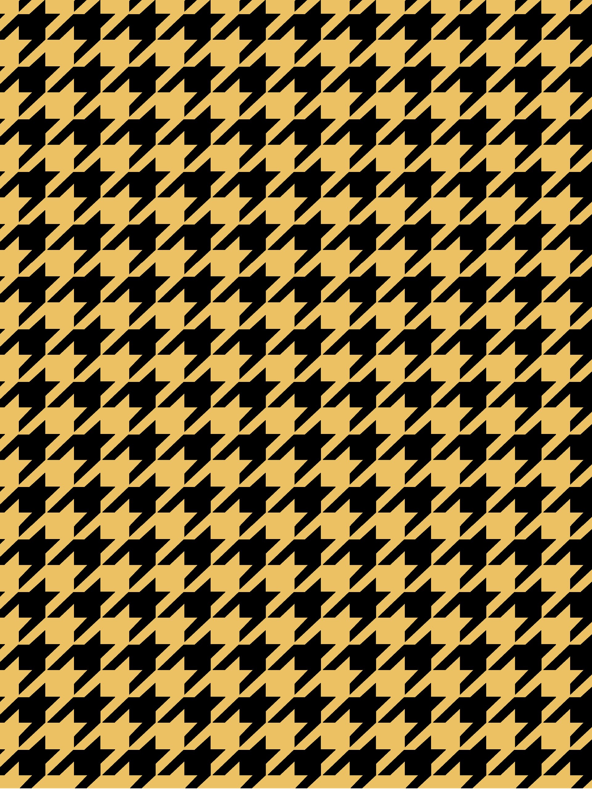 Geometric pattern 2 Neck Gaiter product image (4)