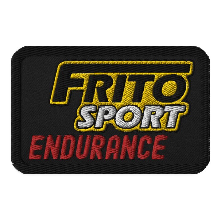 FSE patch product image (1)