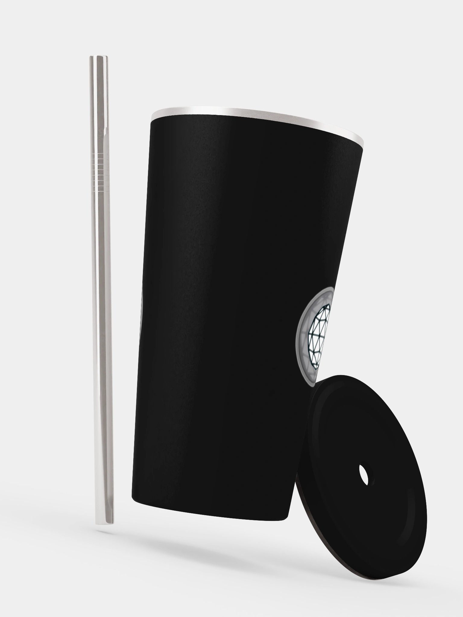 LELD Tumbler product image (6)