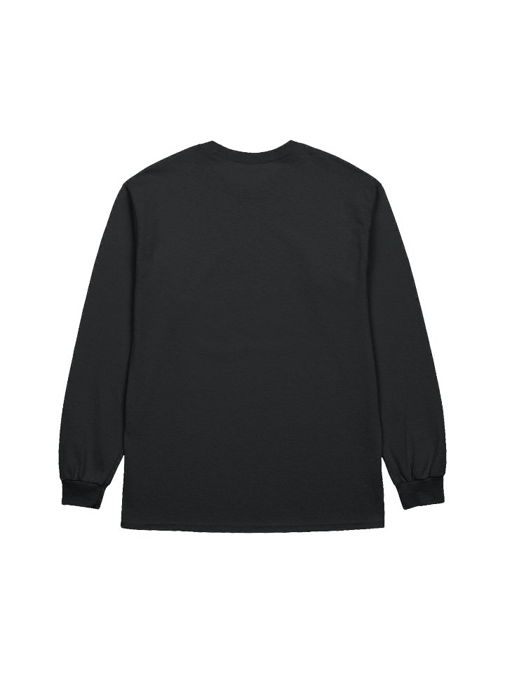 DarkSky Long Sleeve Tee product image (2)