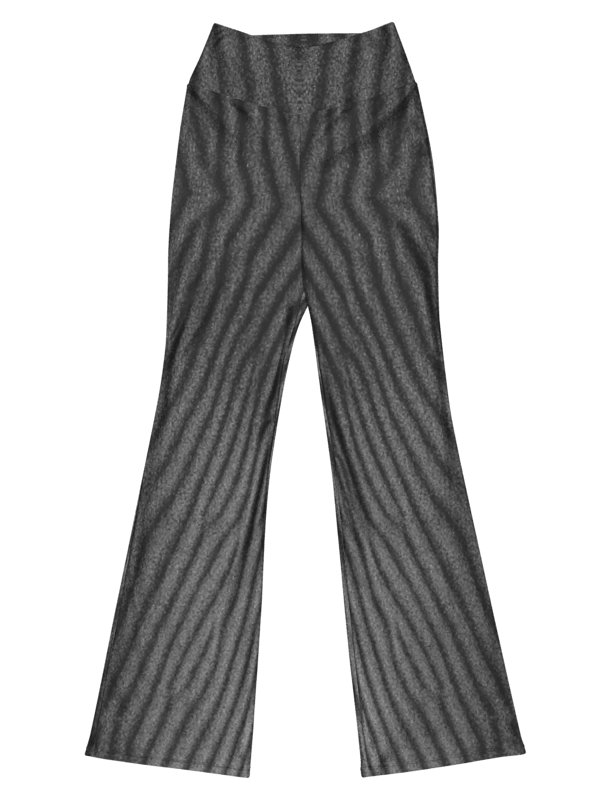 Go Touch Sand Pants product image (1)