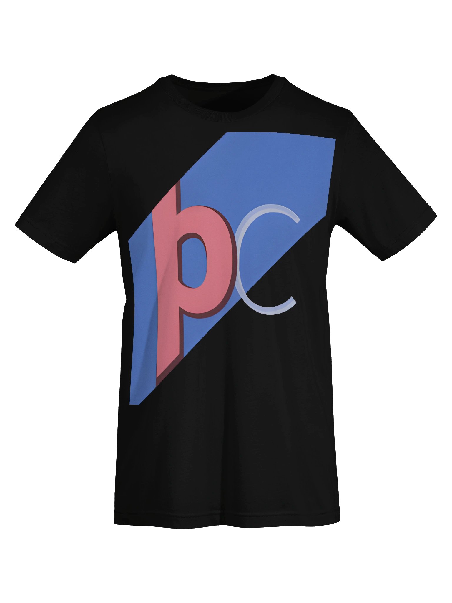 Pastel PC Logo product image (25)