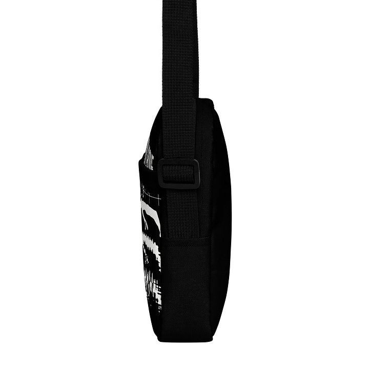 Human Error Shoulder Bag product image (2)