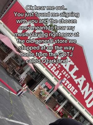 You were meant to find this chosen one it took 312 days of alignment #ALMALmusic #juggalo #raptok #undergroundmusic #undergroundrapper 