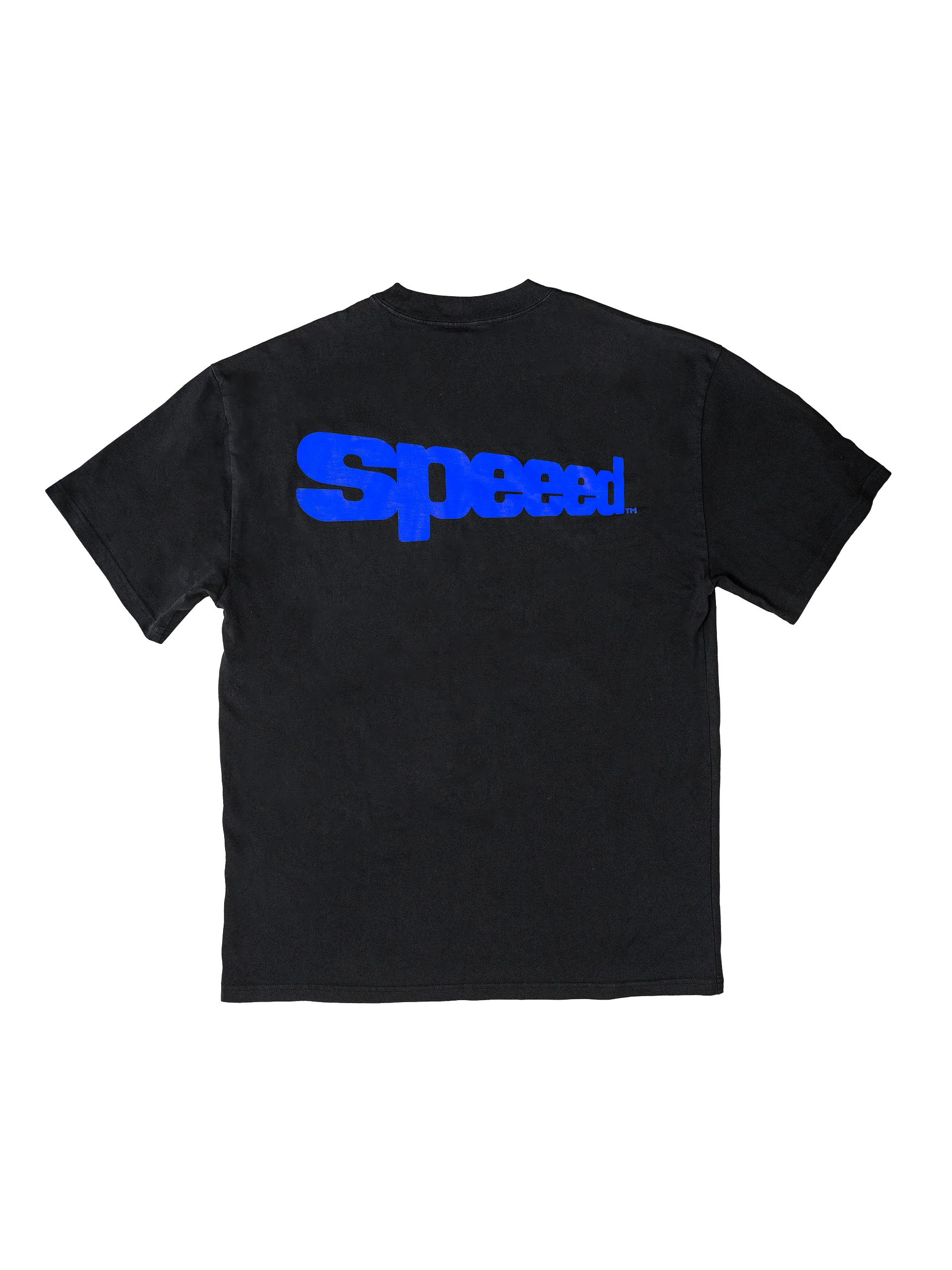 Speeed Tee product image (1)