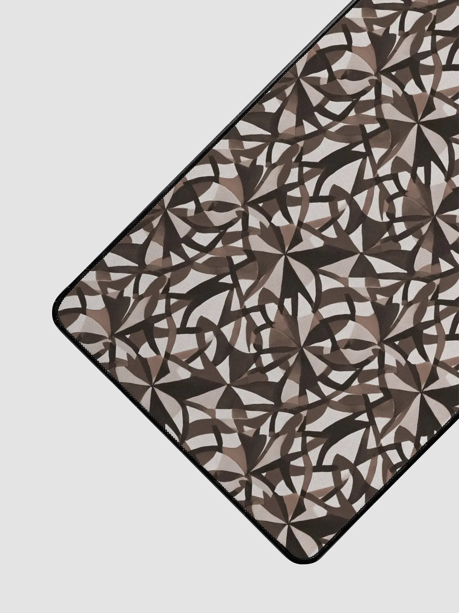 Coffee Desk Mat product image (3)