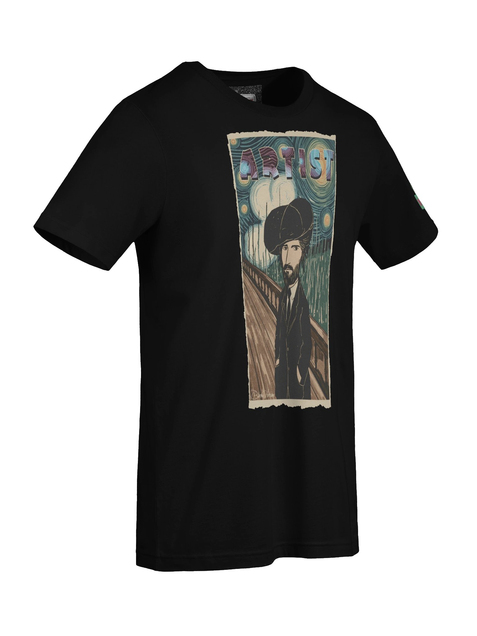 Artist product image (17)