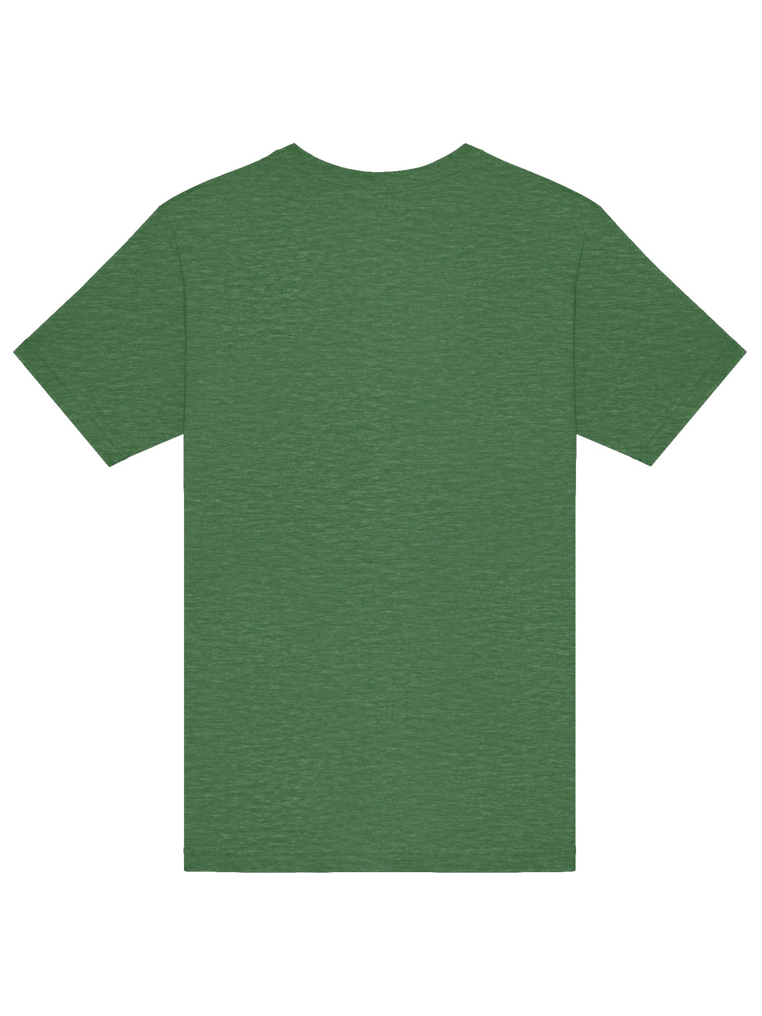 Ugly Kris Discrete Tee product image (6)