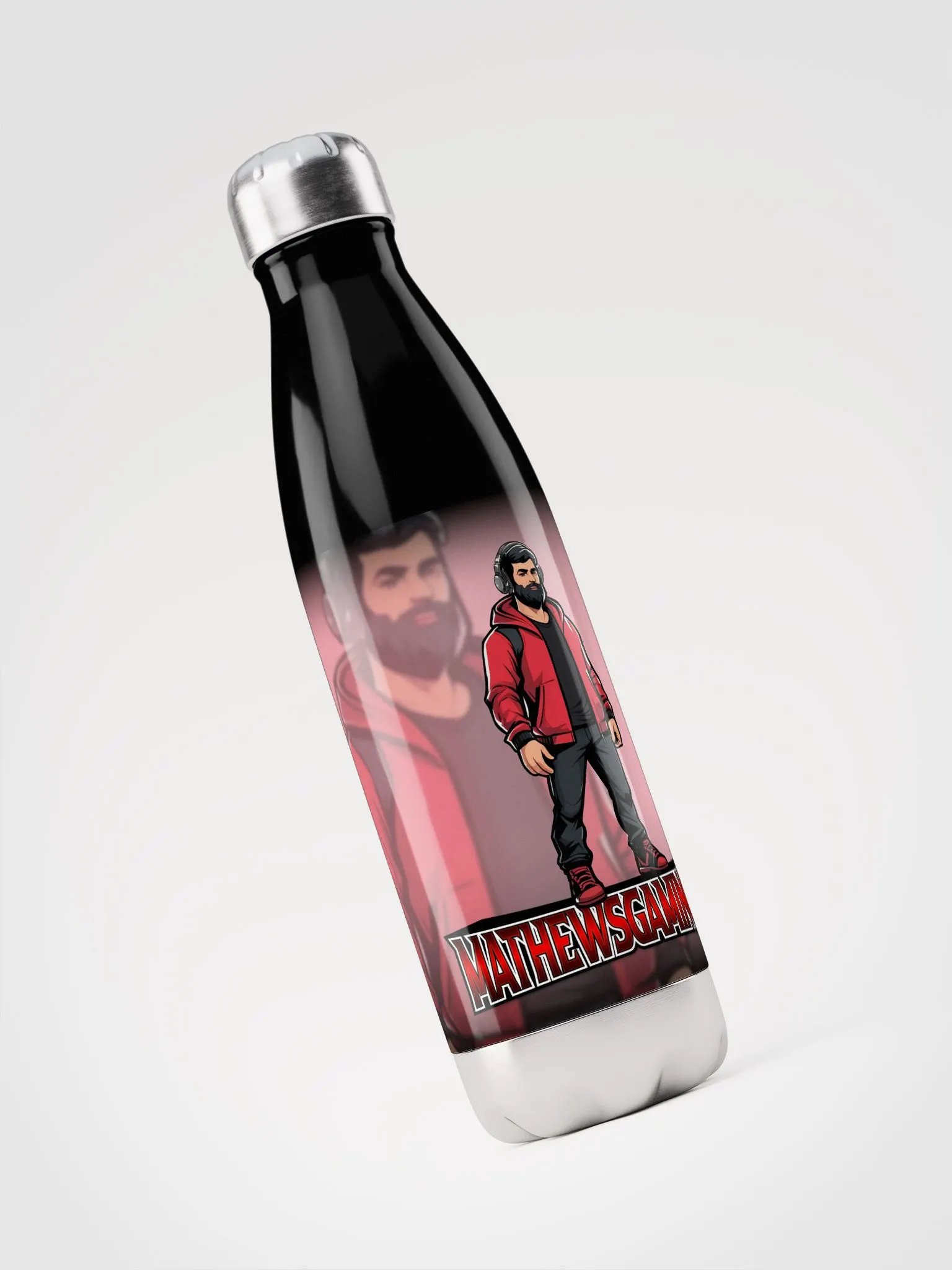 water bottle product image (3)
