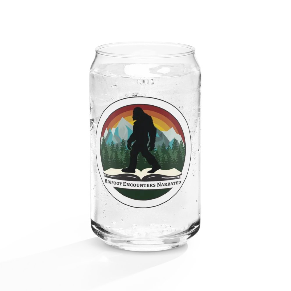 LOGO CAN GLASS product image (10)