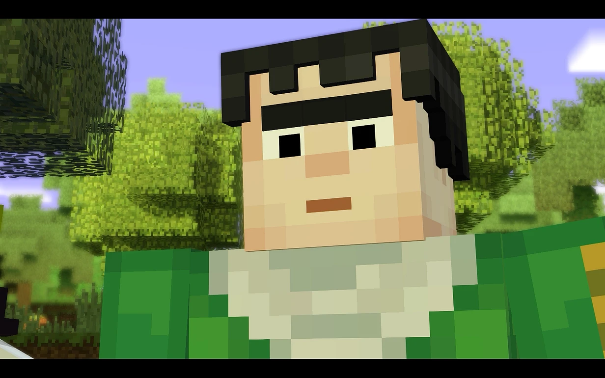 New video thumbnail