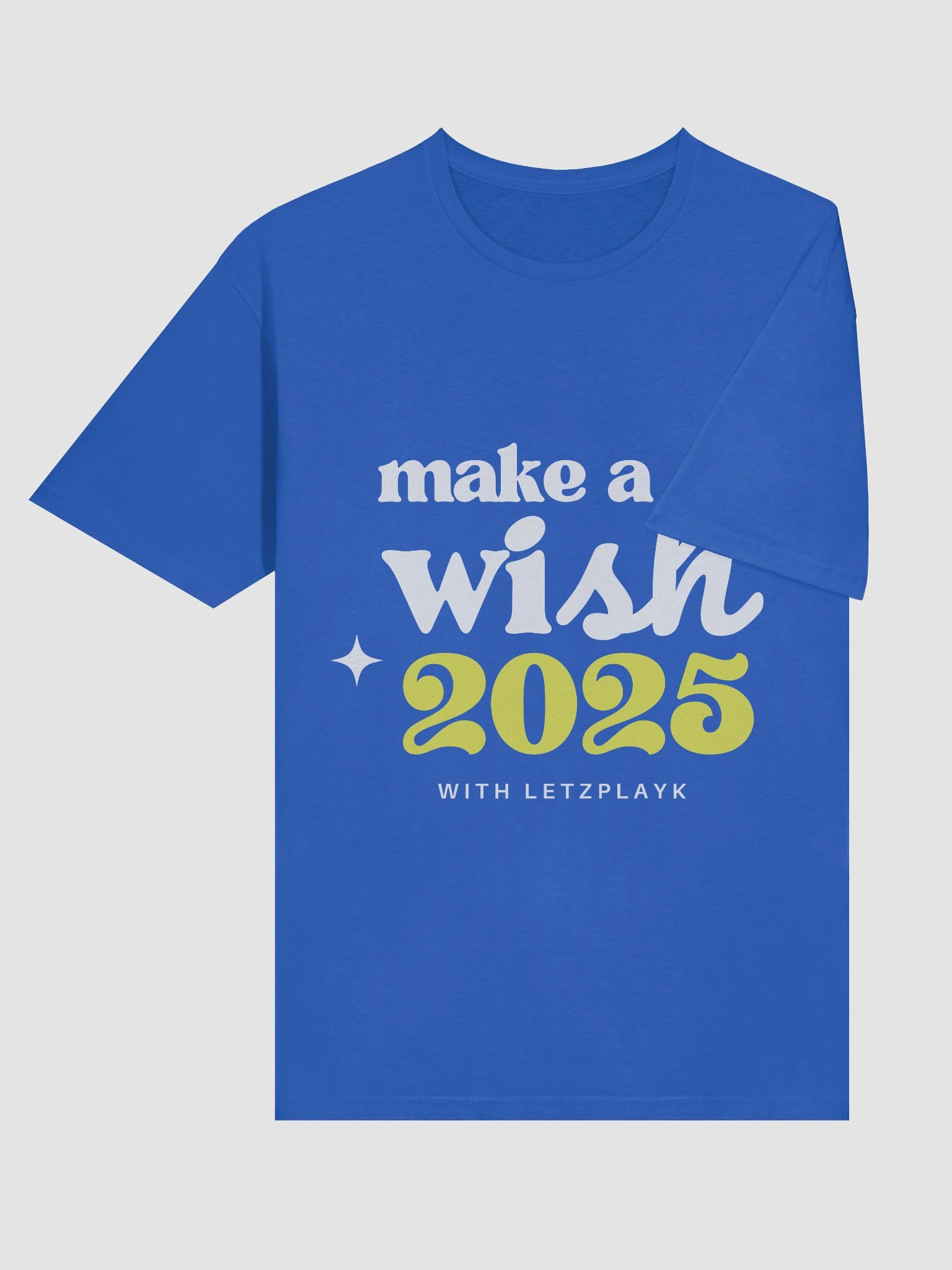 Make-A-Wish 2025 product image (6)