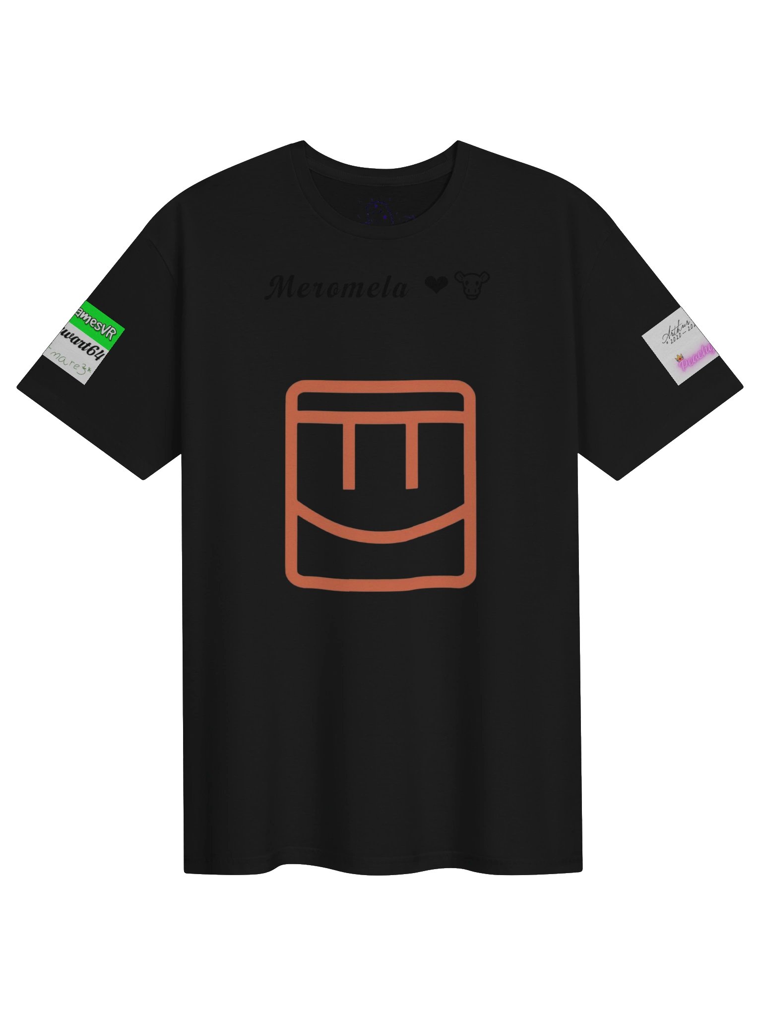 Rec Room Signatures product image (1)