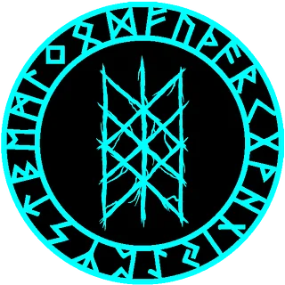 Sindradottir