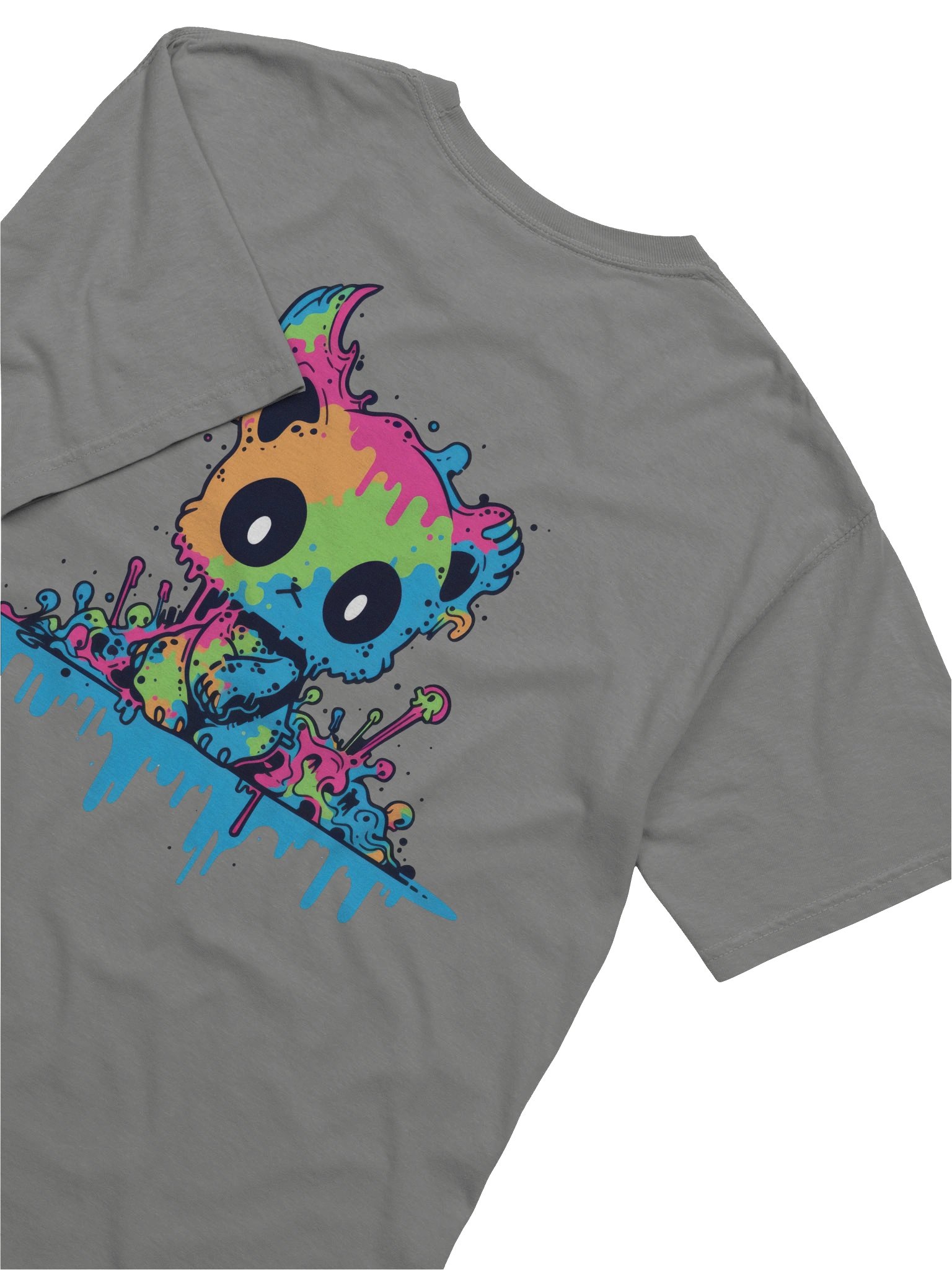Sherbert Bear product image (10)