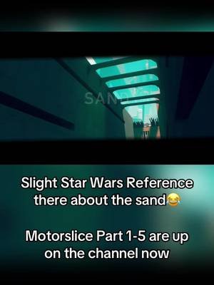 #motorslice #indiegame #newgame #motorslicegame #hackandslash 