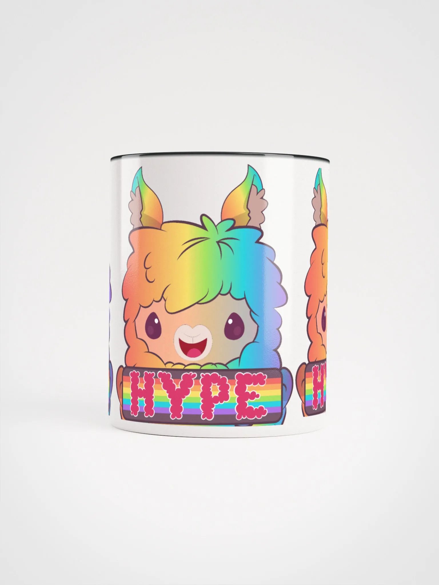 This is the coffee cup product image (25)