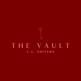 The Vault - For Readers tier thumbnail