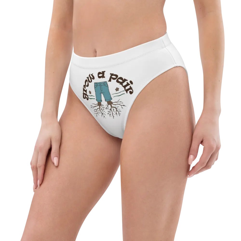 Grow a Pair. product image (4)