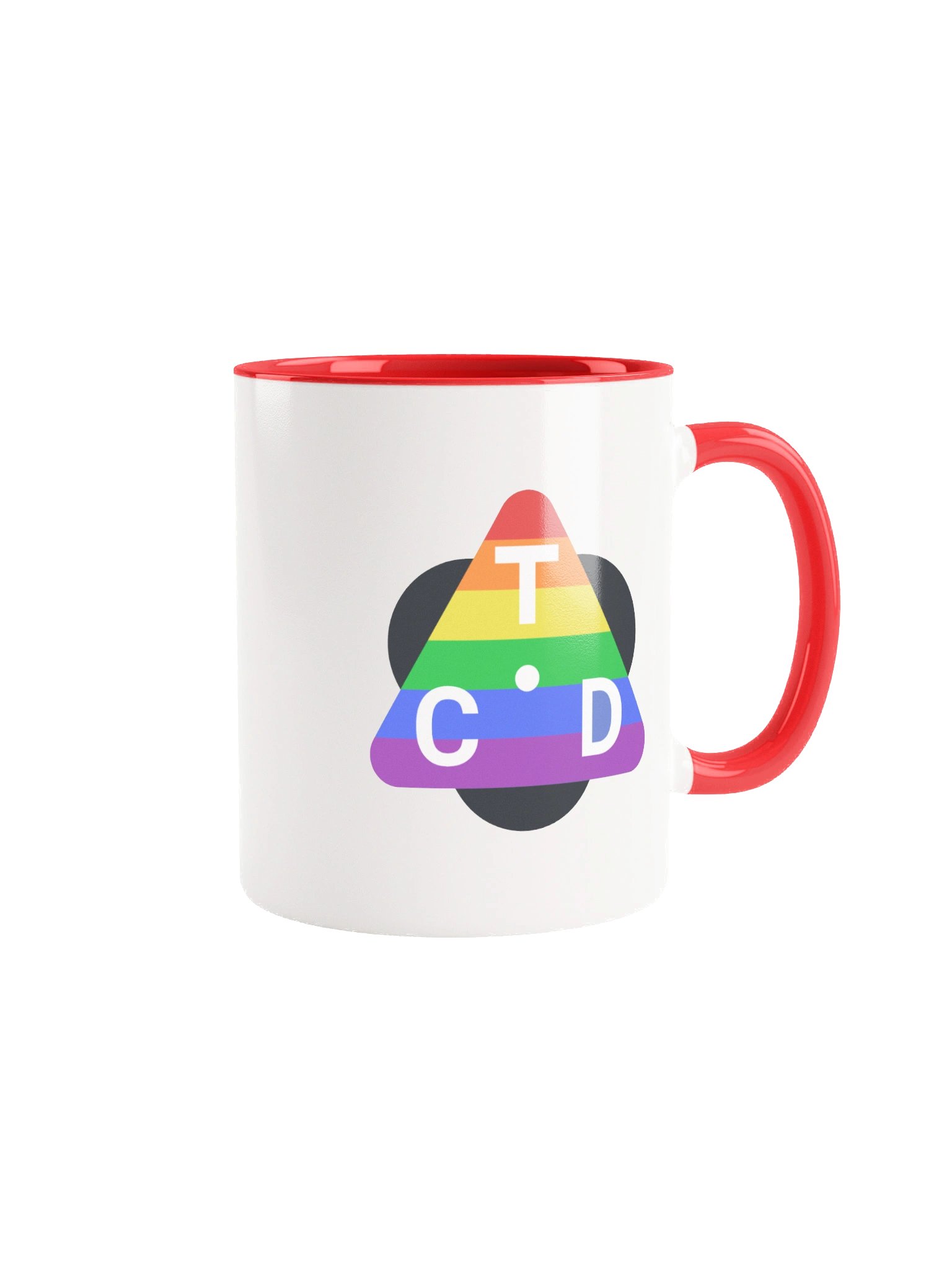 pride mug product image (1)