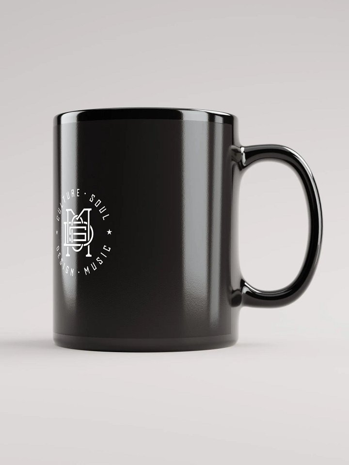FAMILY TREE Mug product image (1)