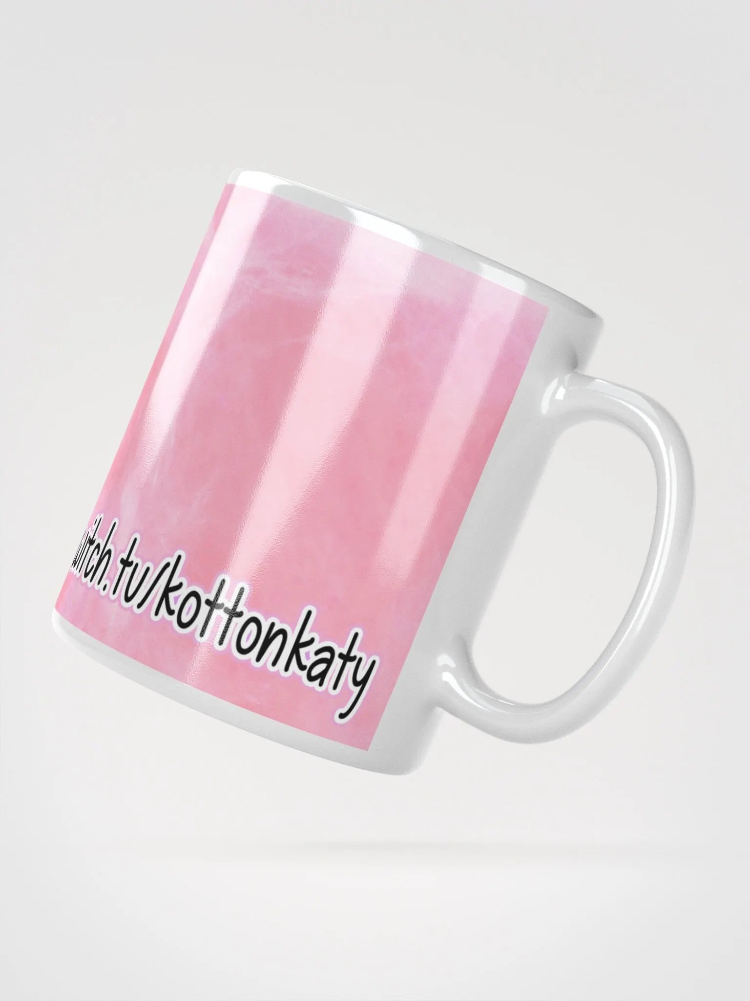Icon Mug product image (3)
