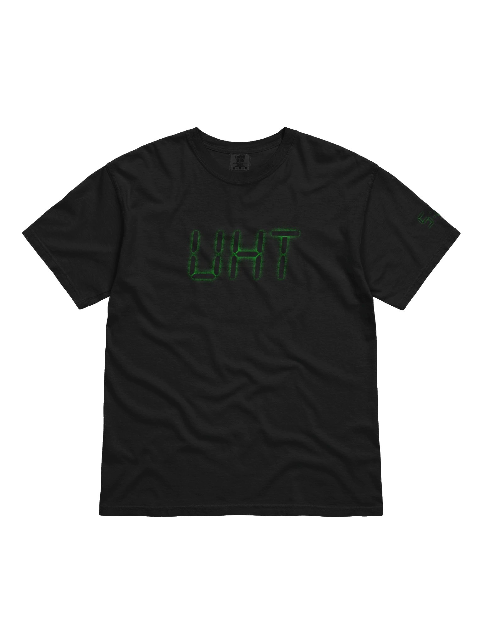 UHT product image (1)