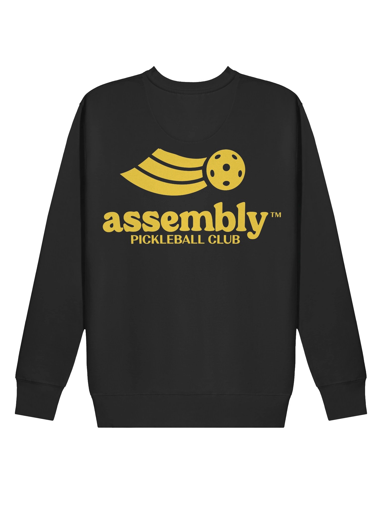 Protest Sweatshirt product image (5)