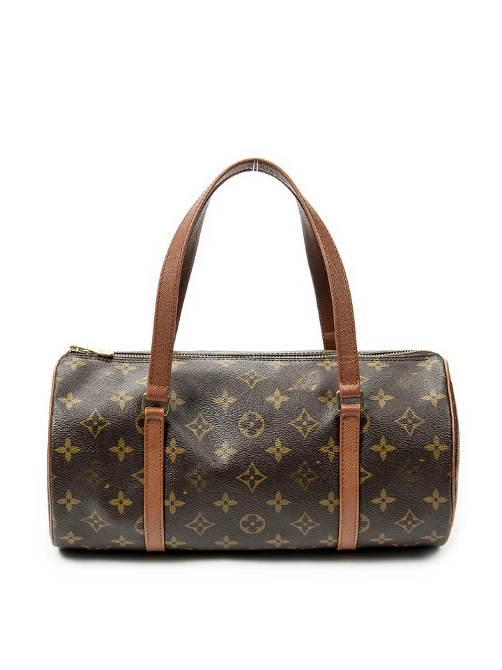 Papillon product image (1)